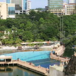 Sunway Lagoon Theme Park with Round-Trip Transfer - An In-Depth Look at the Sunway Lagoon Experience