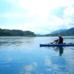 SUP downriver tour at Niyodo river - The Value: Why It’s Worth the Price