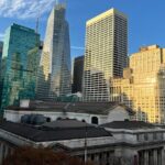 Super Hero Tour in New York City - What’s Included and Not Included