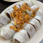 Super Niche Walking Street Food Tour in Ho Chi Minh City - A Closer Look at the Tour Itinerary