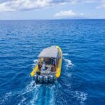 Super Raft - Private Charter Maui 3 Hour Snorkel to Coral Gardens or Molokini - A Closer Look at the 3-Hour Maui Snorkel Adventure