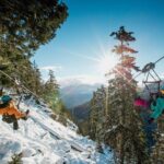 Superfly Ziplines on Cougar Mountain - includes 4 ziplines! - The Details: What to Expect on Your Cougar Mountain Zipline Adventure