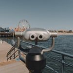 Superhero Puzzle Quest: Save the City in Santa Monica! - Who Will Love This Tour?