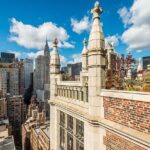 Superheroes in New York City Private Walking Tour - Key Points