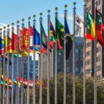 Superheroes in New York Walking Tour - The Experience in Detail