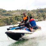 Supreme Jet Ski Package  Premium Private Langkawi Adventure - What This Tour Means for You