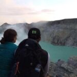 Surabaya Bromo Ijen Drop Bali 3-Day Private Tour - What We Love About This Tour