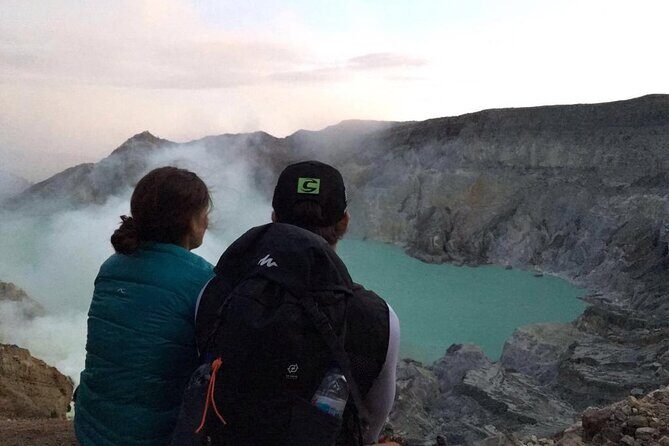 Surabaya Bromo Ijen Drop Bali 3-Day Private Tour - What We Love About This Tour