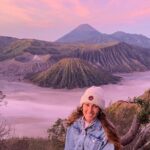 Surabaya - Mount Bromo  Tumpak Sewu Waterfall  Ijen Bluefire Tour - Bali 4d3n - What Makes This Tour Stand Out