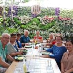 Surabaya private tour - A Closer Look at the Surabaya Private Tour