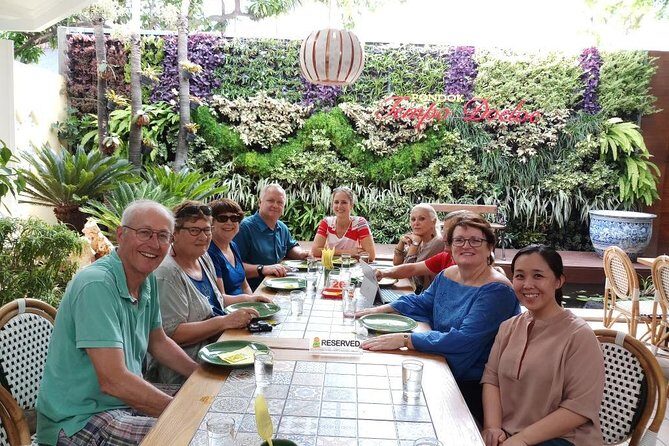 Surabaya private tour - A Closer Look at the Surabaya Private Tour