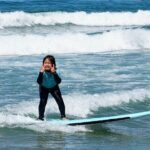 Surf Camp in Venice Beach, CA - What the Experience Includes