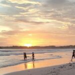 Surf Camp in Weligama Beach Sri Lanka - Who Will Love This Experience?