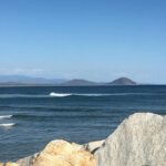 Surf Classes in Puerto Escondido - Who Should Consider This Experience?