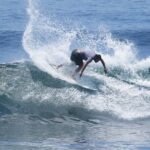 Surf Expeditions (Half day) - Authentic Reviews and Insights
