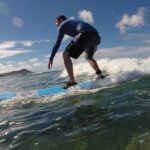 Surf HNL: Ala Moana Surf Lessons!!! - Why This Surf Lesson Offers Good Value