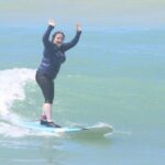 Surf HNL: Small-Group or Private Surfing Lesson (Ko'olina) - Additional Practical Aspects