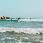 Surf in Vietnam with a local! - Final Thoughts