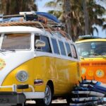 Surf Lesson 2 Hr. Santa Monica - Authentic Feedback and Real Experiences