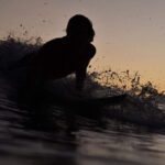 Surf Lesson - What’s Included and How It Works