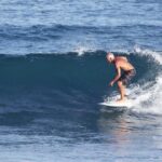 Surf Lesson Tours (Full day) - Why This Tour Offers Great Value