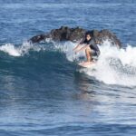 Surf Lesson Tours (half day) - Final Thoughts
