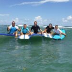 Surf Lessons Fort Lauderdale - What to Expect on Your Surf Lesson