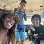Surf Lessons get your Social Media video & photos you Surfing HI. - An Honest Look at the Surf Lesson Experience in Oahu