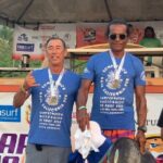 Surf Lessons in CABO with Mexico Surf Champ! - Practicalities: What to Know Before You Go