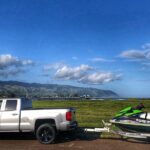 Surf Lessons in Hawaii Paddle Assisted - Why This Tour Works and What You’ll Get