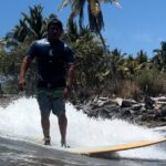 Surf Lessons in Mexico Catch Your First Wave - Who Should Consider This Surf Lesson?