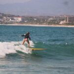 Surf lessons in Puerto Escondido - The Value of This Surf Lesson