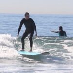 Surfing and SUP Lessons in Laguna Beach - Authentic Reviews and Insights