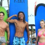 Surfing Lesson in Canggu - In-Depth Review of the Surfing Lesson Experience
