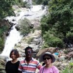 Surfing Lessons - An In-Depth Look at the Surfing Lessons Experience in Hikkaduwa