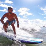 Surfing Lessons - Learn To Surf In Playa del Carmen - FAQs