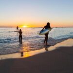 Surfing Lessons On Waikiki Beach - Who Should Book This Experience?