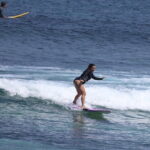 Surfnesia Surf Lesson and Guiding - The Experience: What to Expect
