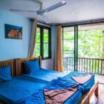 Surin Islands 2 Days 1 Night Trip from Khao Lak - Value and Practical Tips