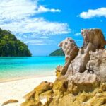 Surin Islands- Early Bird Snorkeltour from Khao Lak in English, French, German, Italian - Frequently Asked Questions