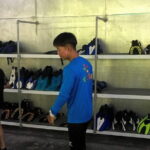 Surin Islands Snorkel Tour by SeaStar Andaman from Khao Lak - Final Thoughts: Is It for You?