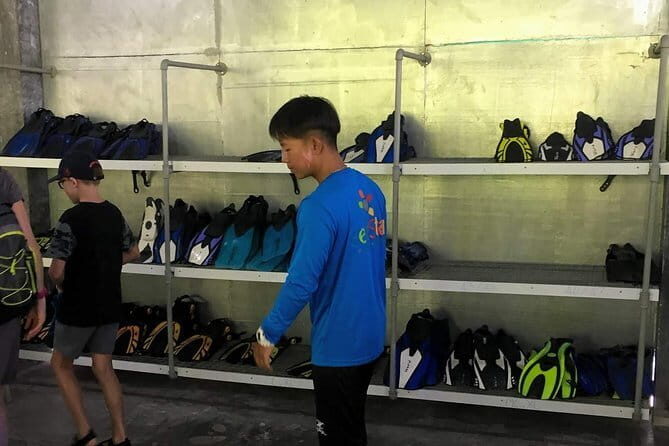 Surin Islands Snorkel Tour by SeaStar Andaman from Khao Lak - Final Thoughts: Is It for You?