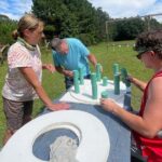 Survivor Games - Why You Might Love Survivor Games