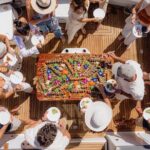 Sushi Cruise Boating Experience in San Diego - Who Should Consider This Experience?