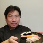 Sushi Making Class - Analyzing the Value