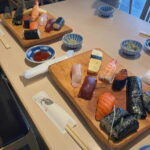 Sushi Making Class at a Real Tuna Dealers Shop in Shibuya - FAQ