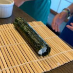 Sushi Making Class in Tokyo Japan - Discovering the Heart of Sushi: A 2-Hour Journey
