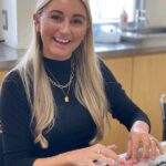 Sushi Making Class in Tsukiji Fish Market with Professional Chef - The Value of the Experience