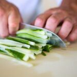 Sushi Making Cooking Class at a Local Brewery in Charlotte - Who Would Enjoy This?