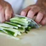 Sushi Making Cooking Class at a Local Brewery in San Diego - Who Will Love This Class?